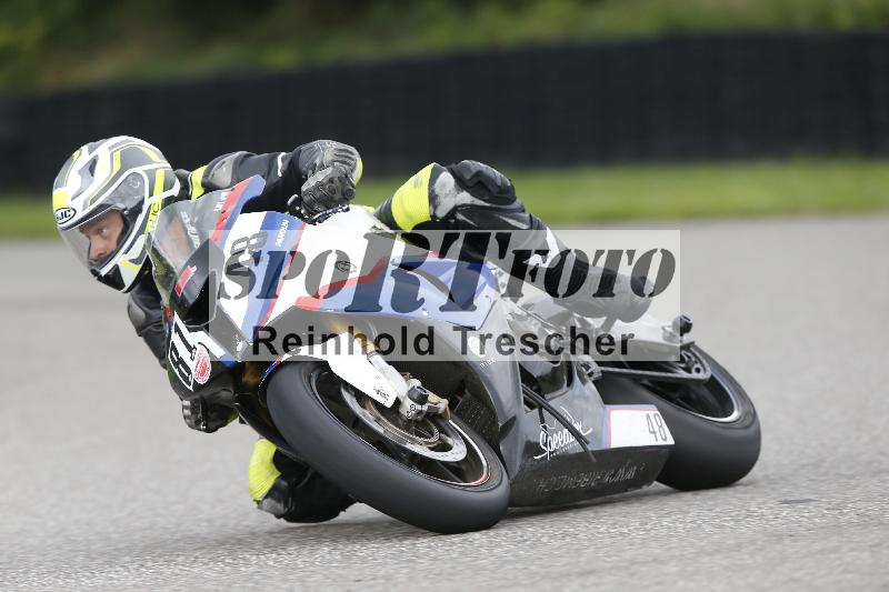 /Archiv-2025/51 09.09.2025 PROMAX ADR/Gruppe rot/81